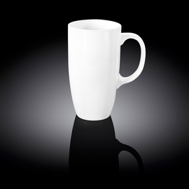 Mug wl‑993093/a Wilmax (photo 1)
