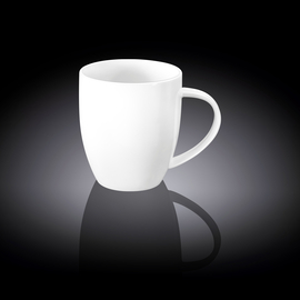 Mug wl‑993094/a Wilmax (photo 1)