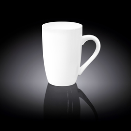 Mug wl‑993095/a Wilmax (photo 1)