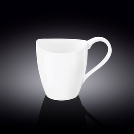 Mug wl‑993097/a Wilmax (photo 1)