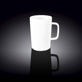 Mug wl‑993099/a Wilmax (photo 1)
