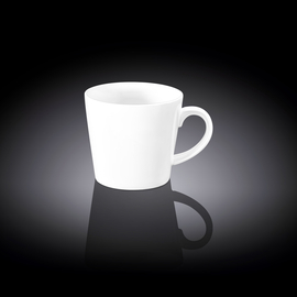 Mug wl‑993101/a Wilmax (photo 1)
