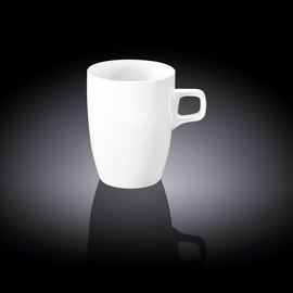 Mug wl‑993102/a Wilmax (photo 1)