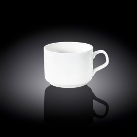 Tea cup wl‑993112/a Wilmax (photo 1)