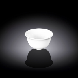 Chinese style cup wl‑993113/a Wilmax (photo 1)