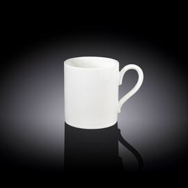 Mug wl‑993177/a Wilmax (photo 1)