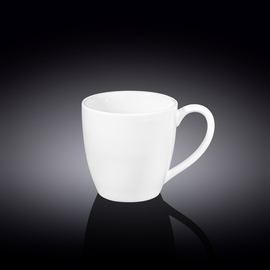 Mug wl‑993180/a Wilmax (photo 1)