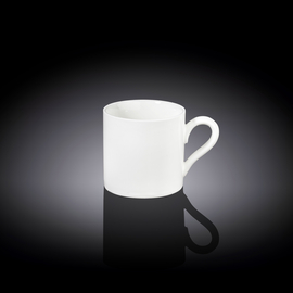 Mug wl‑993181/a Wilmax (photo 1)