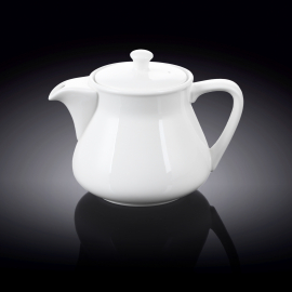Tea pot in colour box wl‑994002/1c Wilmax (photo 1)