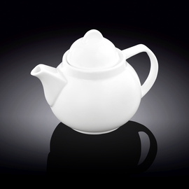 Tea pot in colour box wl‑994009/1c Wilmax (photo 1)