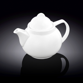 Tea pot wl‑994009/a Wilmax (photo 1)