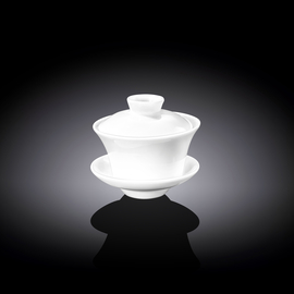 Chinese style tea pot wl‑994039/a Wilmax (photo 1)