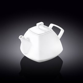 Tea pot in colour box wl‑994041/1c Wilmax (photo 1)