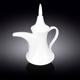 Arabic style coffee pot wl‑994049/a Wilmax (photo 1)