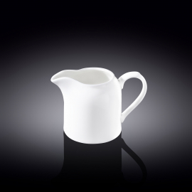 Creamer wl‑995018/a Wilmax (photo 1)