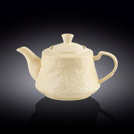 Tea pot wl‑661359/a Wilmax (photo 1)