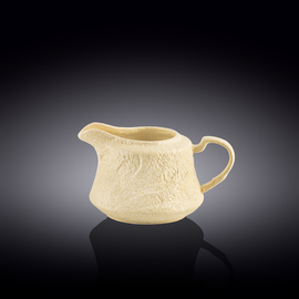 Creamer wl‑661361/a Wilmax (photo 1)