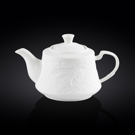 Tea pot wl‑661559/a Wilmax (photo 1)