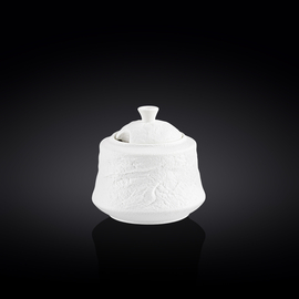 сахарница 280 мл wl‑661560/a Wilmax (photo 1)