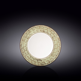 тарелка десертная 20 см wl‑667112/a Wilmax (photo 1)