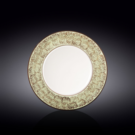 тарелка обеденная 25 см wl‑667114/a Wilmax (photo 1)