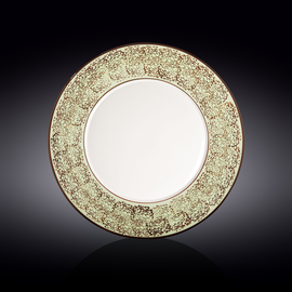 Блюдо круглое 30 см wl‑667117/a Wilmax (photo 1)