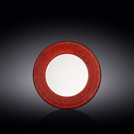 тарелка десертная 20 см wl‑667212/a Wilmax (photo 1)