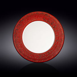 Блюдо круглое 30 см wl‑667217/a Wilmax (photo 1)