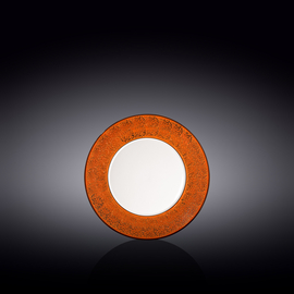 тарелка пирожковая 15 см wl‑667310/a Wilmax (photo 1)