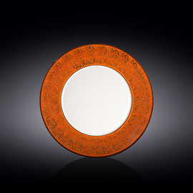 тарелка обеденная 25 см wl‑667314/a Wilmax (photo 1)