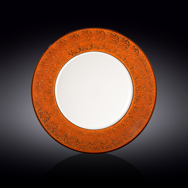 Блюдо круглое 30 см wl‑667317/a Wilmax (photo 1)