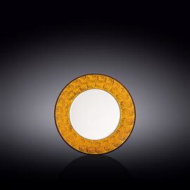 тарелка пирожковая 15 см wl‑667410/a Wilmax (photo 1)