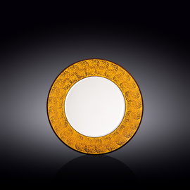 тарелка десертная 20 см wl‑667412/a Wilmax (photo 1)