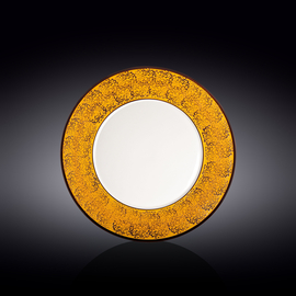 тарелка обеденная 25 см wl‑667414/a Wilmax (photo 1)