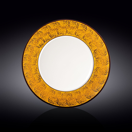 Блюдо круглое 30 см wl‑667417/a Wilmax (photo 1)