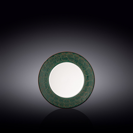 тарелка пирожковая 15 см wl‑667510/a Wilmax (photo 1)