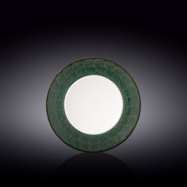 тарелка десертная 20 см wl‑667512/a Wilmax (photo 1)