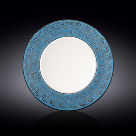 Блюдо круглое 30 см wl‑667617/a Wilmax (photo 1)