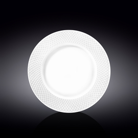 Dinner plate set of 6 in colour box wl‑880101‑jv/6c Wilmax (photo 1)
