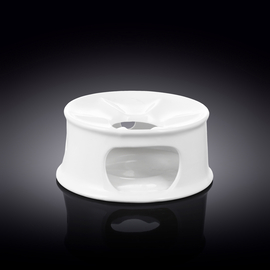 Warming stand wl‑996006/a Wilmax (photo 1)