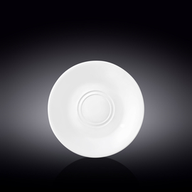 Multi-use saucer wl‑996098/a Wilmax (photo 1)