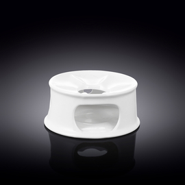 Warming stand wl‑996124/a Wilmax (photo 1)