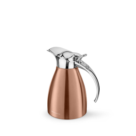 термокувшин 600 мл wl‑511010125/1c Wilmax (photo 1)