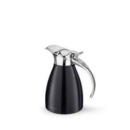 термокувшин 600 мл wl‑511010145/1c Wilmax (photo 1)