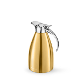 термокувшин 1500 мл wl‑511030135/1c Wilmax (photo 1)