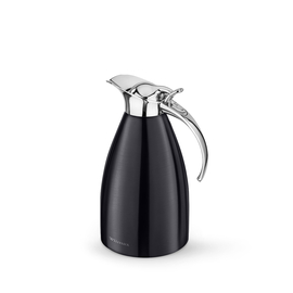 термокувшин 1500 мл wl‑511030145/1c Wilmax (photo 1)