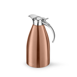 термокувшин 2000 мл wl‑511040125/1c Wilmax (photo 1)