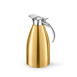 термокувшин 2000 мл wl‑511040135/1c Wilmax (photo 1)