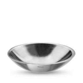 Double wall bowl wl‑553001/a Wilmax (photo 1)