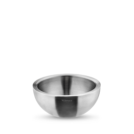 Double wall bowl wl‑553002/a Wilmax (photo 1)